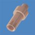 KEYSTONE P/N1439-2