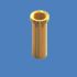 KEYSTONE P/N1441