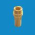 KEYSTONE P/N1443