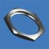 KEYSTONE P/N1449