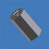KEYSTONE P/N1450