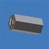 KEYSTONE P/N1451A
