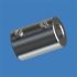 KEYSTONE P/N1453