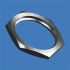 KEYSTONE P/N1456