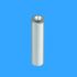 KEYSTONE P/N1457A