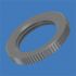 KEYSTONE P/N1459