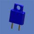 KEYSTONE P/N1460L