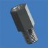 KEYSTONE P/N1466