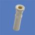 KEYSTONE P/N1468-3