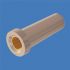 KEYSTONE P/N1469-1
