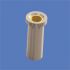KEYSTONE P/N1470