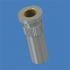KEYSTONE P/N1471