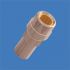 KEYSTONE P/N1473