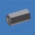 KEYSTONE P/N1474C