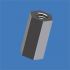 KEYSTONE P/N1475D