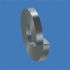 KEYSTONE P/N1476