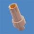 KEYSTONE P/N1478-2