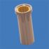 KEYSTONE P/N1479