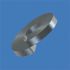 KEYSTONE P/N1485