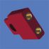 KEYSTONE P/N1487R