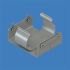 KEYSTONE P/N149