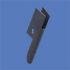 KEYSTONE P/N1495