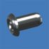 KEYSTONE P/N15