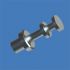KEYSTONE P/N15034