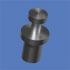 KEYSTONE P/N1508-3