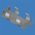 KEYSTONE P/N151
