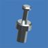 KEYSTONE P/N1520-4