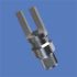 KEYSTONE P/N1525-4