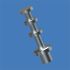KEYSTONE P/N1527-2