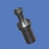 KEYSTONE P/N1528-2