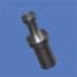 KEYSTONE P/N1528-3