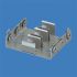 KEYSTONE P/N153