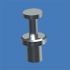 KEYSTONE P/N15322