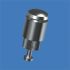 KEYSTONE P/N1536