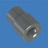 KEYSTONE P/N1546
