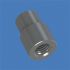 KEYSTONE P/N1546D