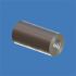KEYSTONE P/N1547C