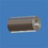 KEYSTONE P/N1548A