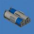 KEYSTONE P/N155