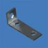 KEYSTONE P/N1556