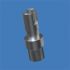 KEYSTONE P/N1557-4