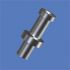 KEYSTONE P/N1559-4