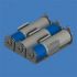 KEYSTONE P/N156