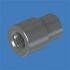 KEYSTONE P/N1560A