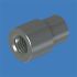 KEYSTONE P/N1560B