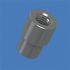 KEYSTONE P/N1561B